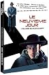 Le Neuvi�me jour