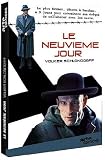 Le neuvième jour