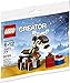 LEGO Creator Reindeer (30474)