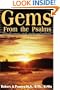 Gems From the Psalms: Notes for sermons, study, reading and meditation