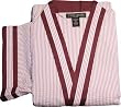 Seersucker Robe 2 Colors