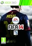 FIFA 14