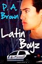 Latin Boyz