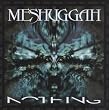 Nothing (Re-Recorded)