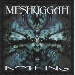 Nothing