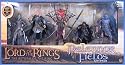 Lord of the Rings - The Return of the King - Pelennor Fields Gift Pack