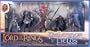 Lord of the Rings Pelennor Fields Gift Pack