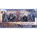 Lord of the Rings Pelennor Fields Gift Pack