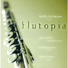 Flutopia