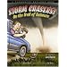 Storm Chasers! On the Trail of Twisters