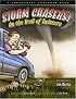 Storm Chasers! On the Trail of Twisters