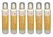 SheerTan-Sunless-Tanning-6-Pak-Tanning-Spray-Self-Tanner-at-home-for-your-perfect-indoor-tan-Package-includes-6-Aerosols.-Wand-Sold-with-Starter-Set-Only_1.jpg