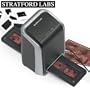 Stratford Labs Digital Image Copier