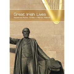 Great Irish Lives