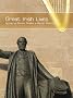 Great Irish Lives