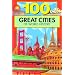 One Hundred Great Cities of World History