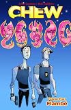 Chew 4