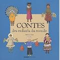 Contes des enfants du monde