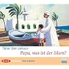Papa, was ist der Islam?