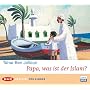 Papa, was ist der Islam?