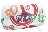 Kiva Key Chain Tote