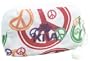 Kiva Key Chain Tote
