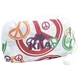 Return to product information