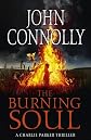 The Burning Soul