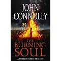 The Burning Soul