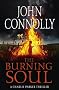 The Burning Soul