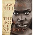 The Illustrated Book Of Negroes