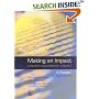 Making an Impact: Children and Domestic Violence - A Reader