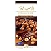 Lindt Grandeur Dark Hazelnut Bar, 5.3 Ounce Units (Pack of 15)