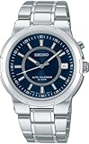 SEIKO (ZCR[) rv SPIRIT Xsbg SBQA009 Y