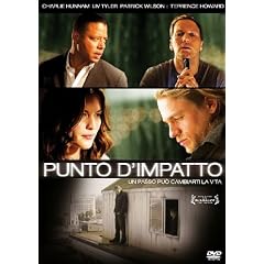 Punto D'Impatto
