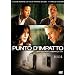 Punto D'Impatto