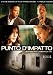 Punto D'Impatto
