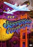 Jefferson Airplane - Fly Jefferson Airplane