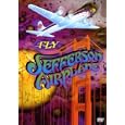 Jefferson Airplane - Fly Jefferson Airplane