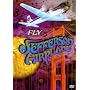 Jefferson Airplane - Fly Jefferson Airplane [DVD]