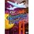 Jefferson Airplane - Fly Jefferson Airplane [DVD]