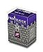 Ultra Pro Sleeves Pro-slayer D8 Card Game (box Of 100, Purple)