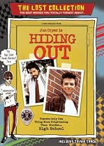 Hiding Out (The Lost Collection)