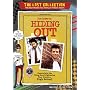 Hiding Out (The Lost Collection)