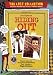 Hiding Out [DVD] [1987] [Region 1] [US Import] [NTSC]