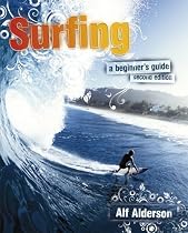 Surfing: A Beginner's Guide