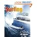 Surfing: A Beginner's Guide