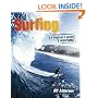 Surfing: A Beginner's Guide