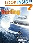 Surfing: A Beginner's...
