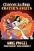 Channel Surfing:  Charlie's Angels